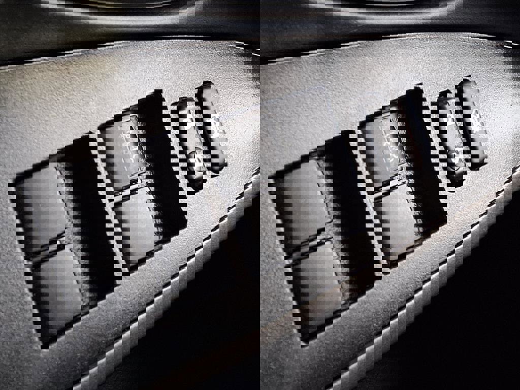 Used 2012 Toyota RAV4 Sport image 22