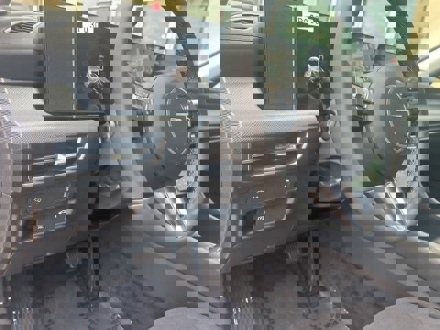 New 2026 Hyundai Sonata SEL image 18