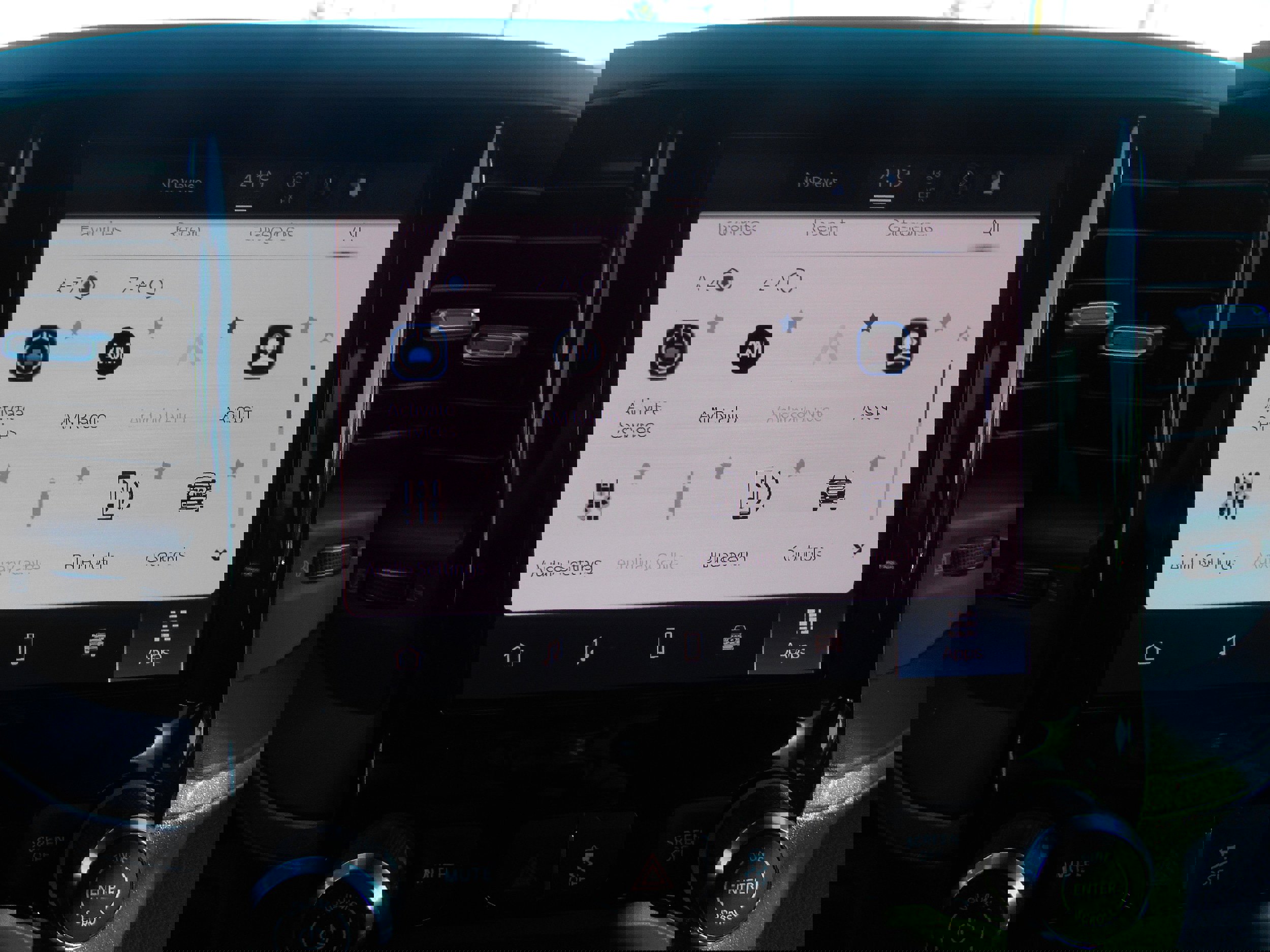 Used 2025 RAM 5500 Tradesman image 12