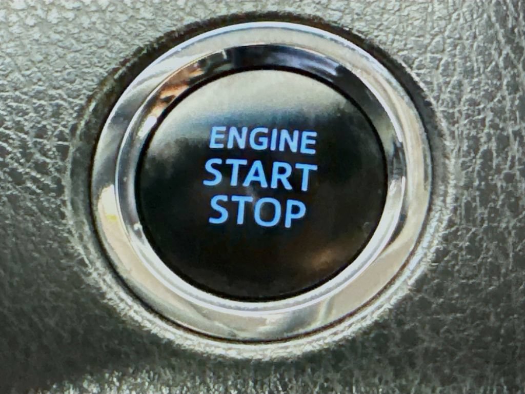 Used 2018 Toyota Camry XLE w/ Audio Package FWD image 20