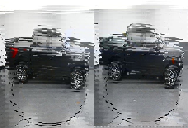 Used 2021 Ford F150 Lariat image 23