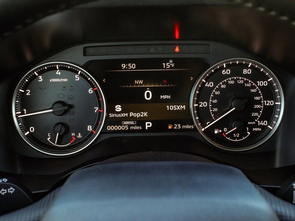 New 2026 Mitsubishi Outlander AWD image 16