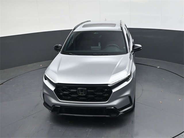 Used 2024 Honda CR-V Sport-L image 29