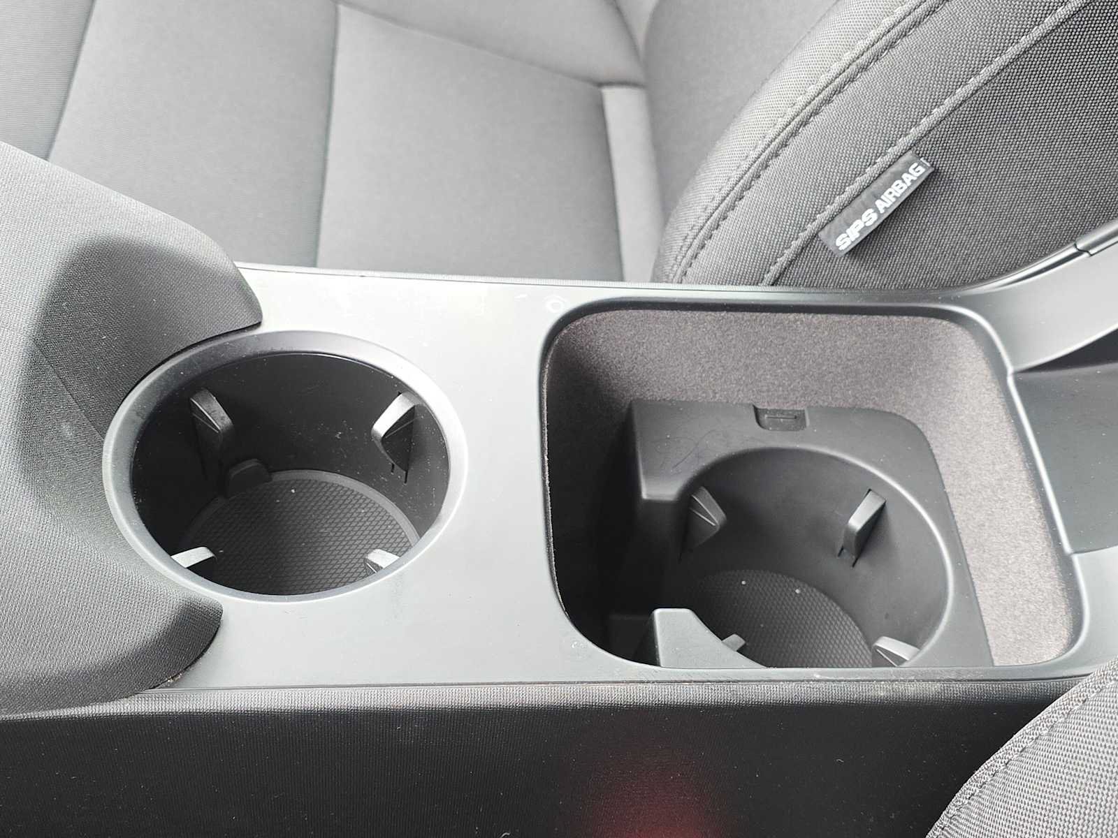 Used 2023 Polestar Polestar 2 w/ Pilot Pack FWD image 36