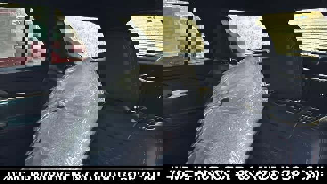 New 2026 Ford Explorer ST w/ Sun And Sound Package image 23