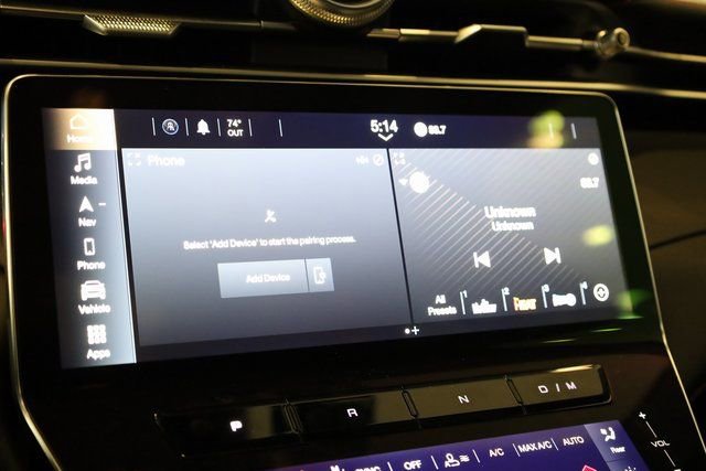 New 2024 Maserati Grecale Modena image 13