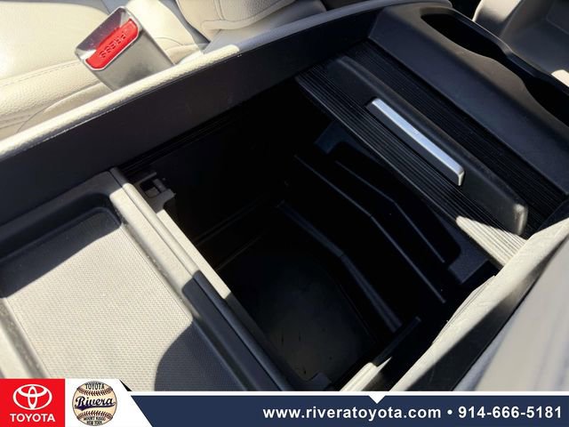 Used 2019 Honda Odyssey EX-L image 23