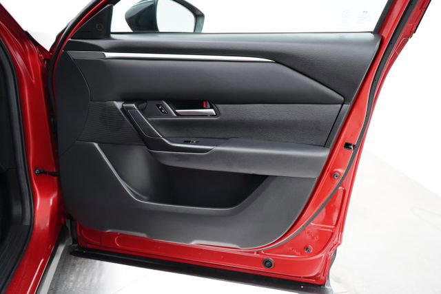 Used 2024 MAZDA CX-50 AWD 2.5 S w/ Cargo Package image 81