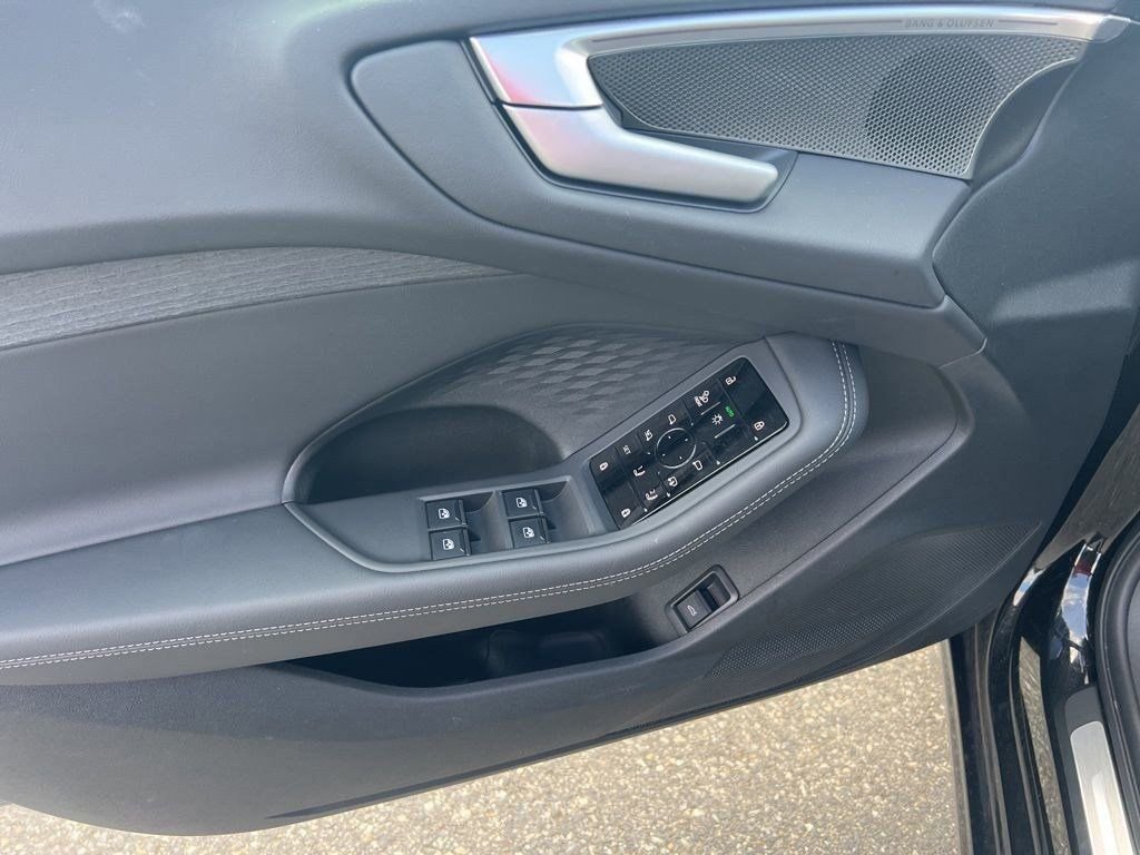 Used 2025 Audi A5 2.0T Premium Plus w/ Premium Plus image 11