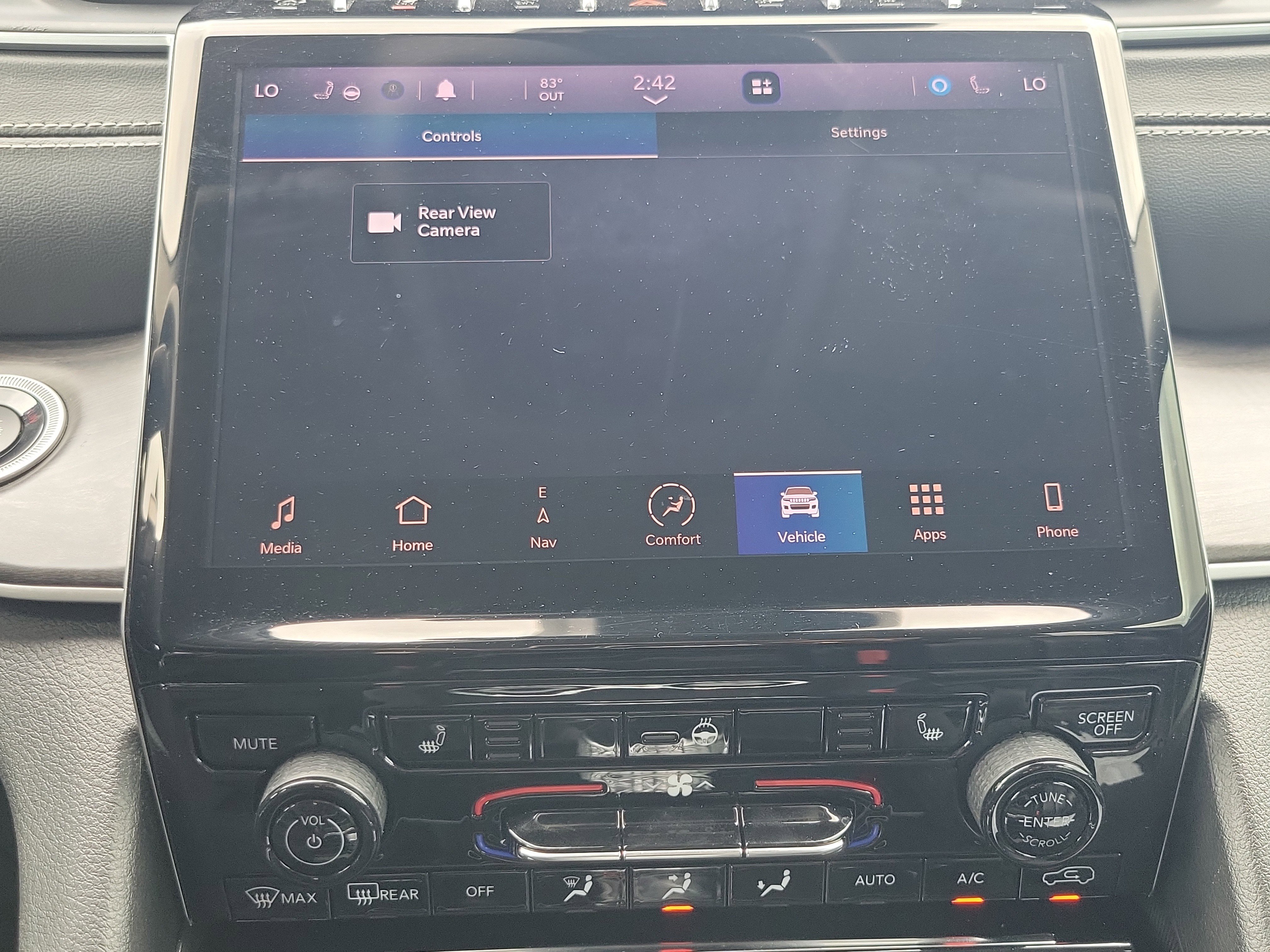 Used 2023 Jeep Grand Cherokee Limited image 27