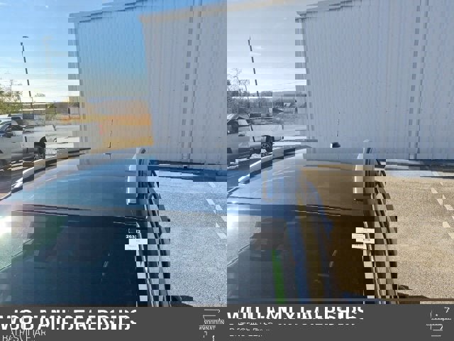 New 2026 Buick Encore GX Sport Touring w/ Comfort Package image 7