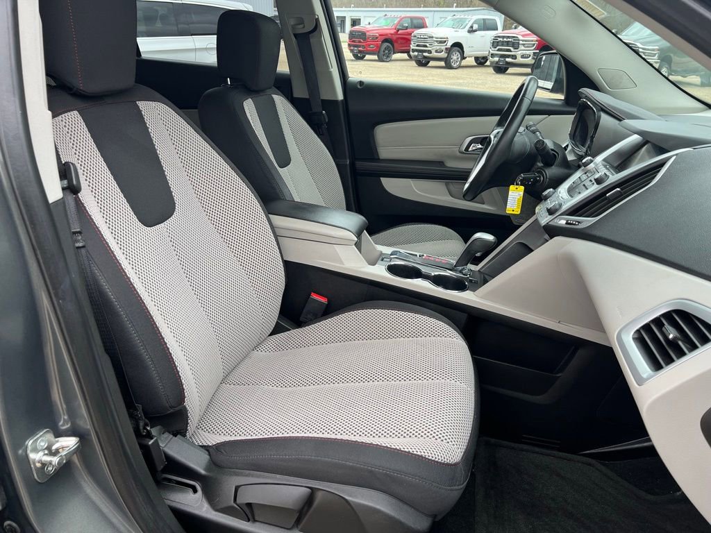 Used 2013 GMC Terrain SLE w/ Convenience Package image 13