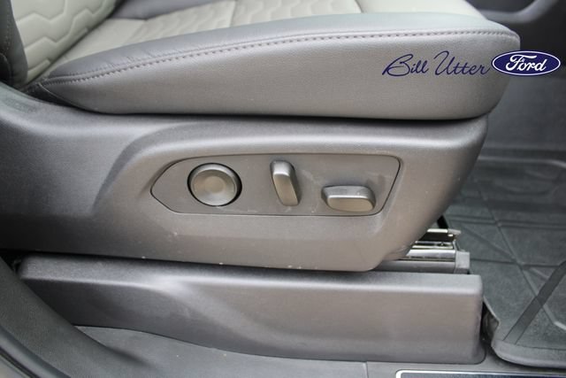 Used 2026 Chevrolet Silverado 1500 ZR2 w/ Dark Appearance Package AWD/4WD image 13