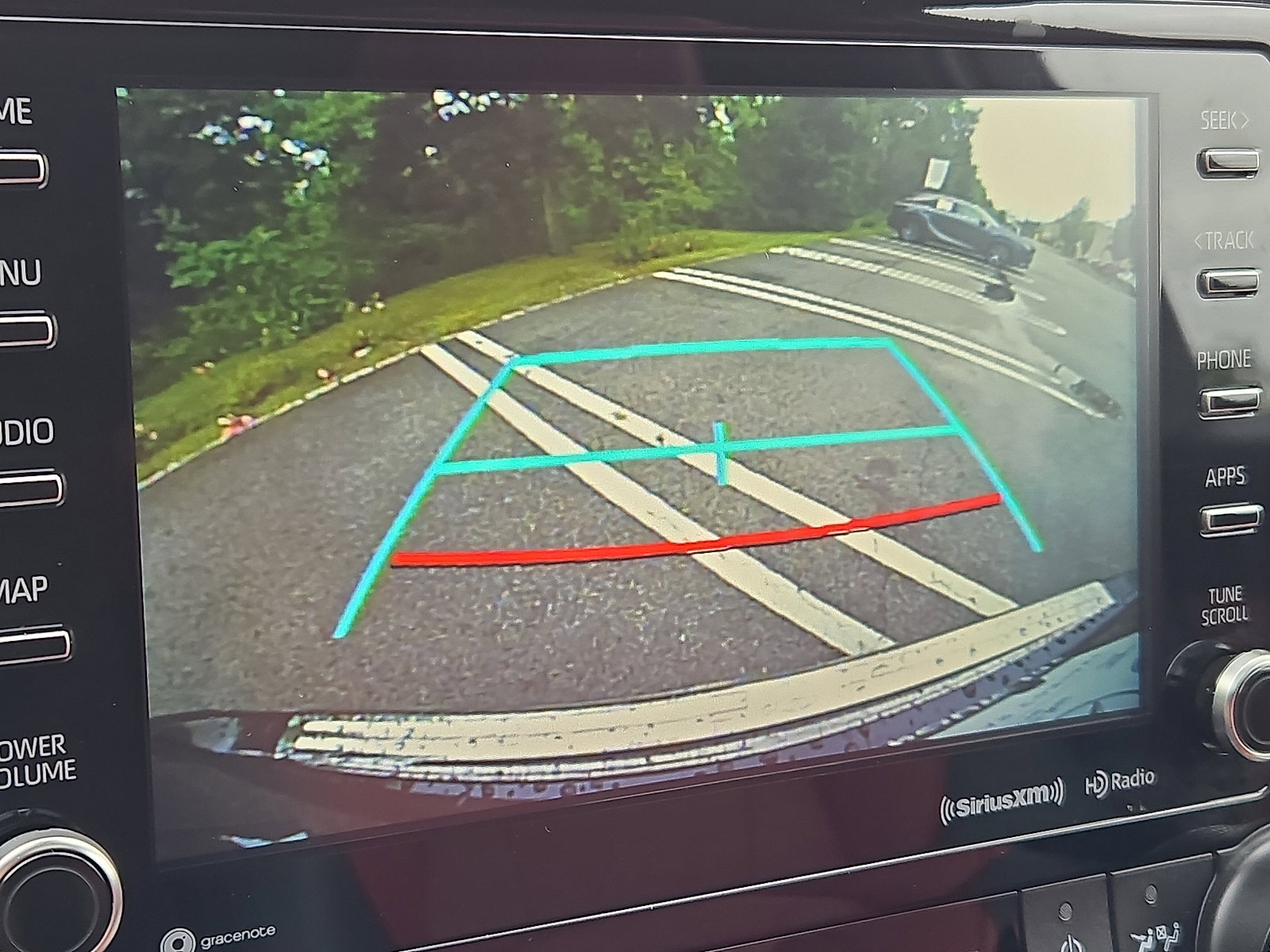 Used 2022 Toyota Highlander XSE w/ Protection Package #3 (TMS) image 17