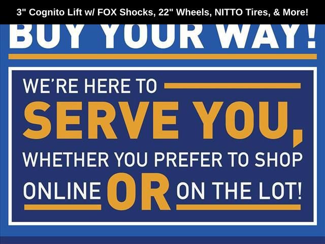 New 2026 GMC Sierra 2500 Denali Ultimate image 3