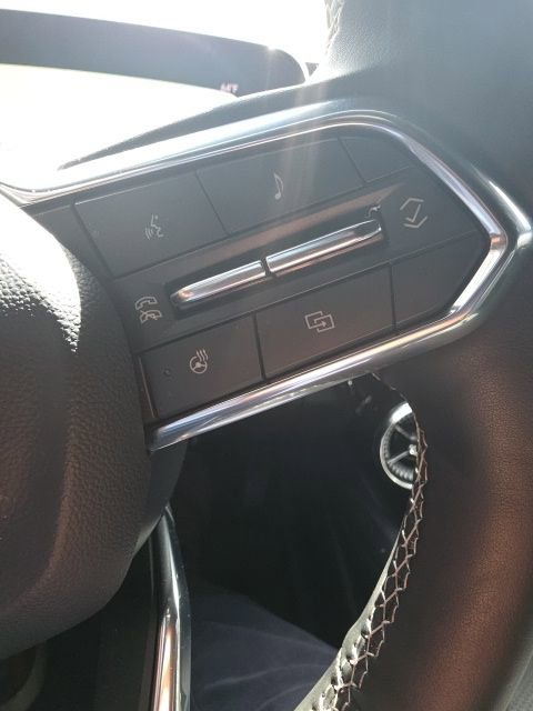 Used 2024 Chevrolet Blazer EV LT image 20