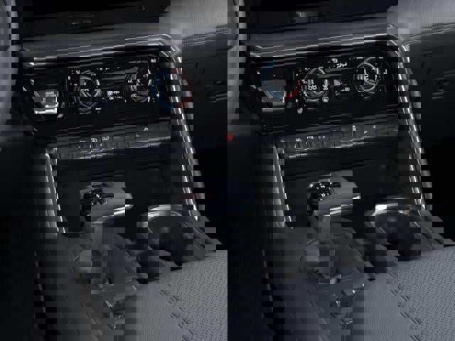 New 2026 GMC Sierra 1500 Denali image 23