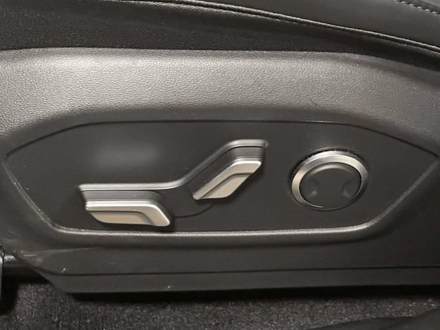 Used 2026 Hyundai Santa Fe SEL AWD/4WD image 18
