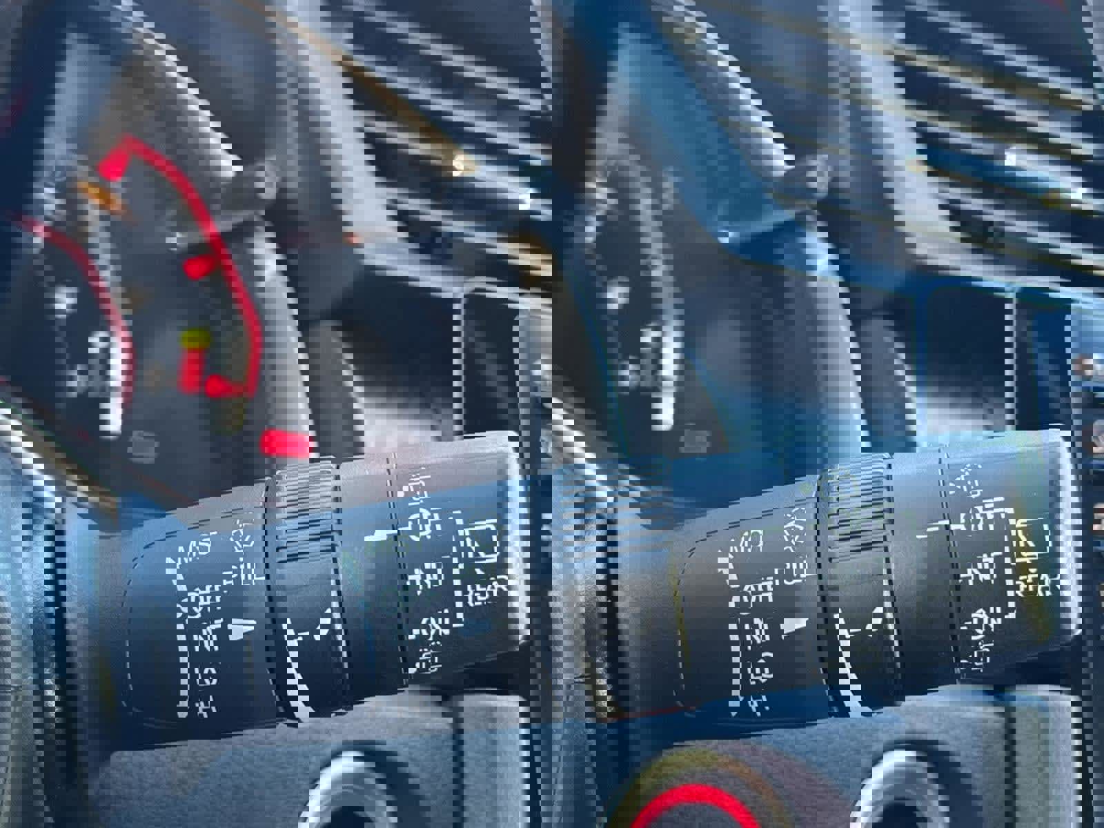 Used 2021 Honda Civic Type R image 20