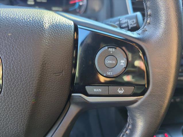 Used 2021 Honda Pilot EX-L image 12