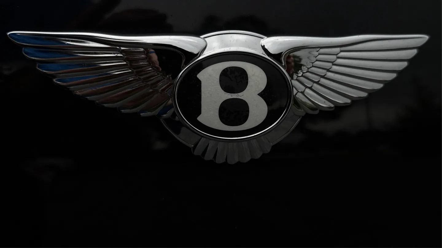 Used 2012 Bentley Flying Spur Flying Spur Speed AWD/4WD image 42