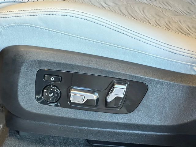 New 2026 BMW X7 xDrive40i image 19