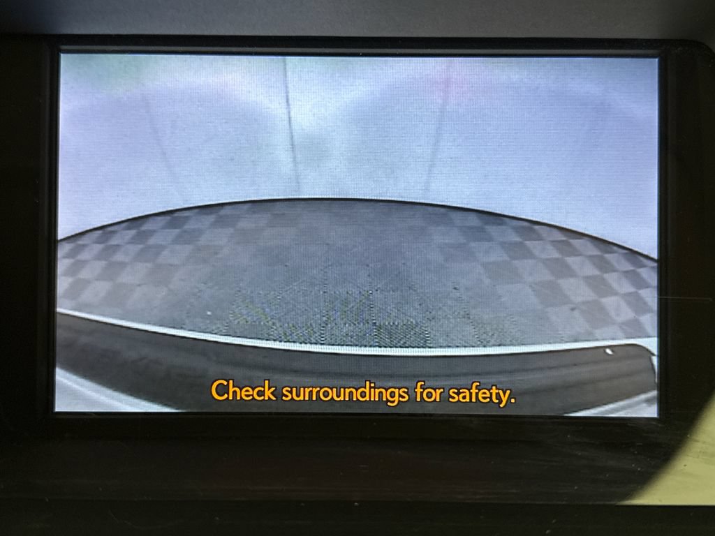 Used 2013 Lexus RX 350 FWD w/ Navigation Pkg image 17