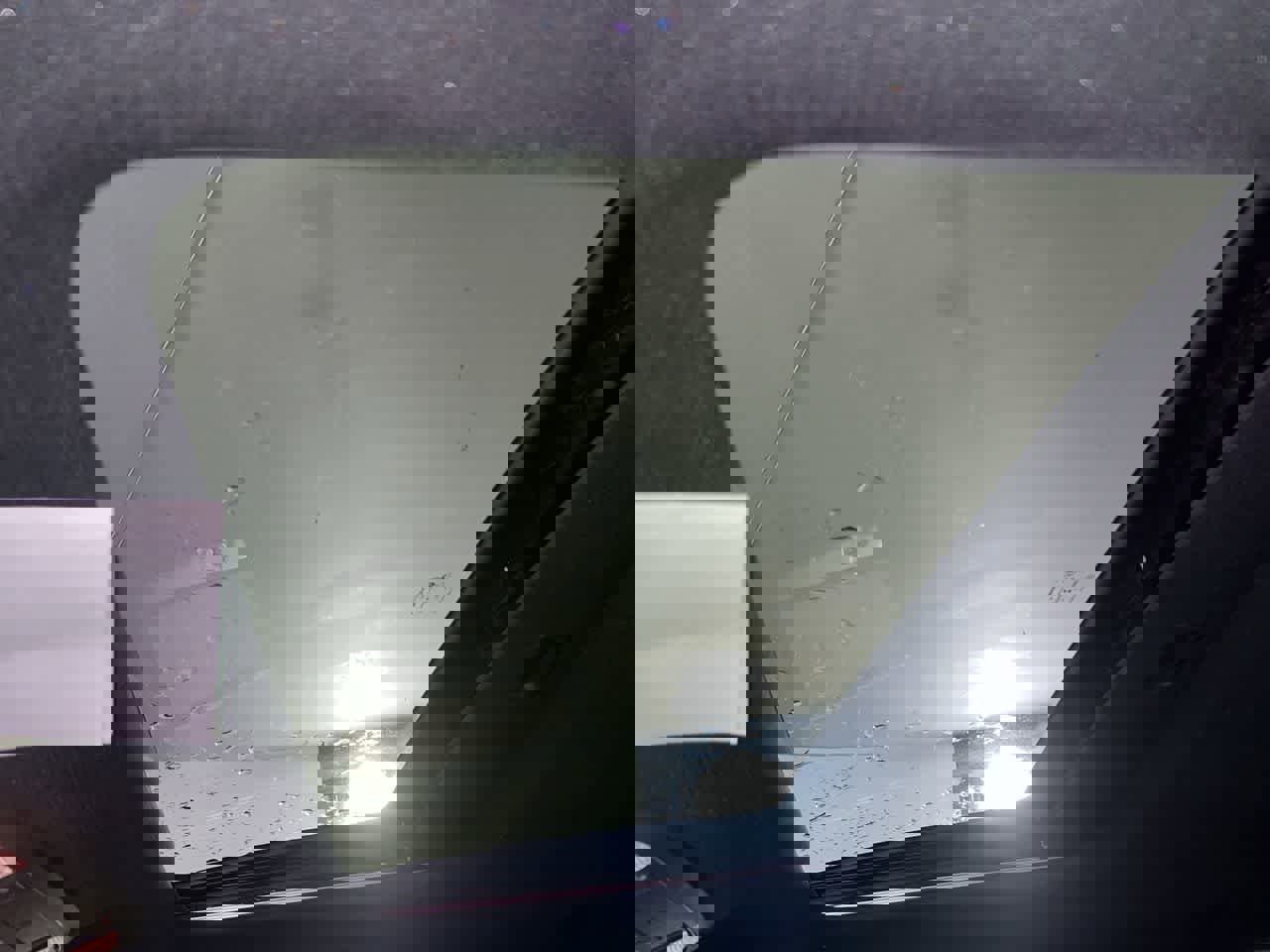 Used 2023 Dodge Durango GT image 25