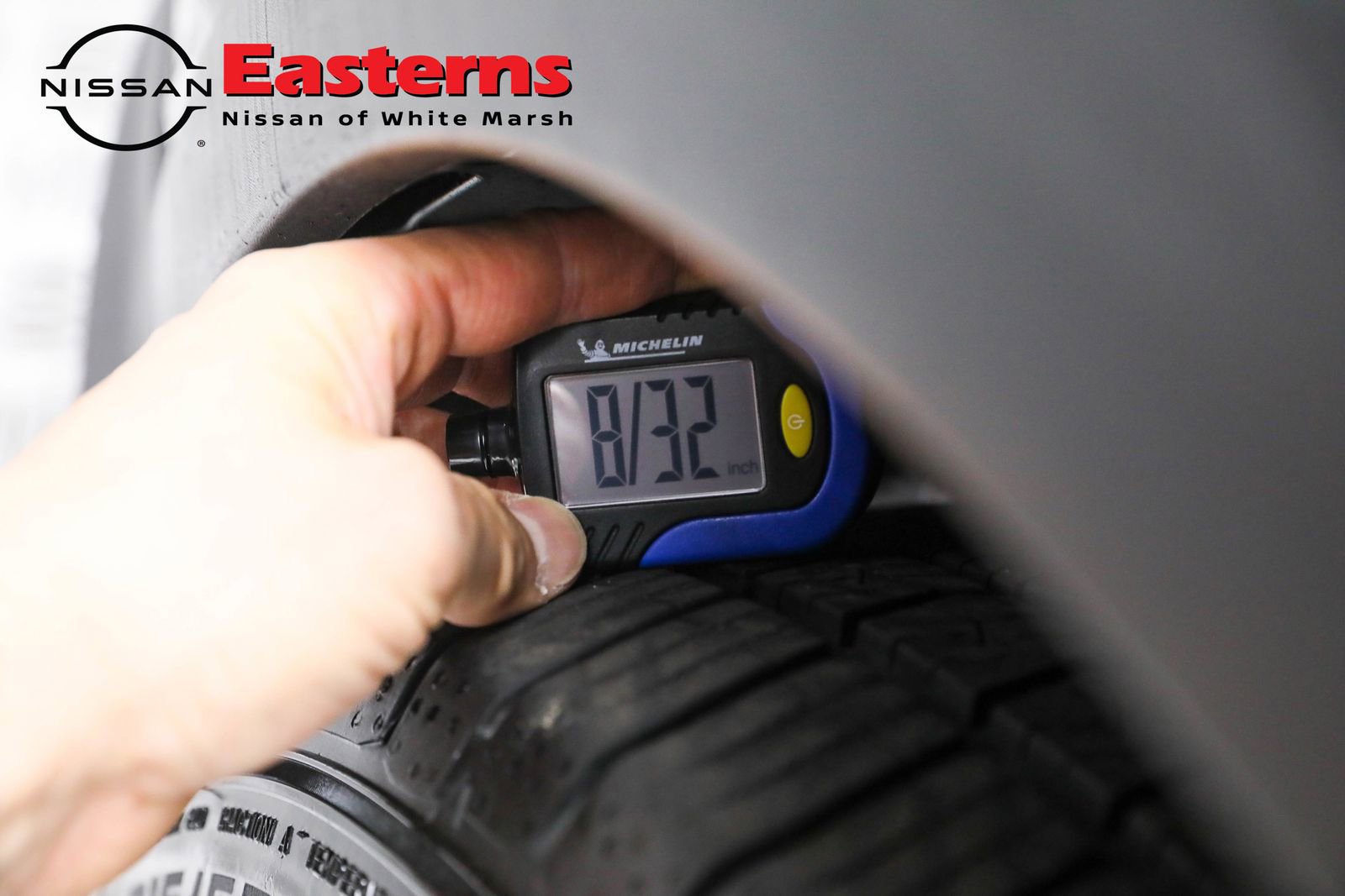 Used 2021 Honda HR-V LX image 25