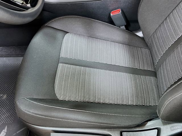 Certified 2024 Kia Sorento LX image 18