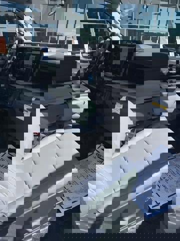 New 2026 Ford F250 XL image 16