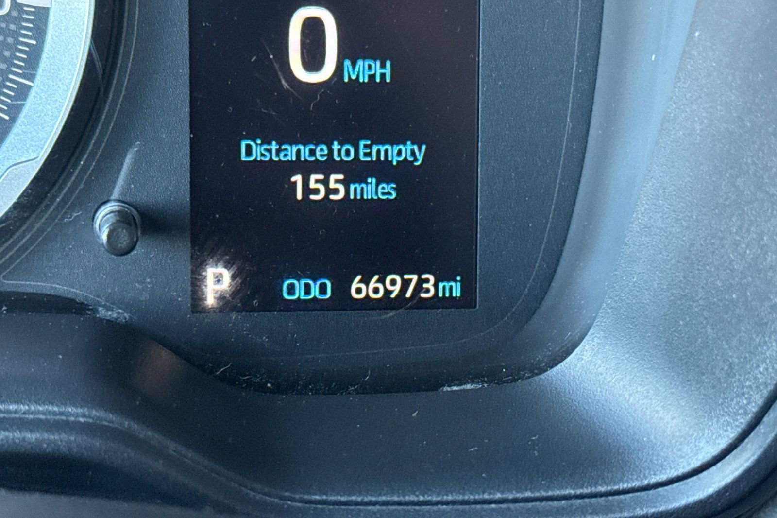 Used 2021 Toyota Corolla LE w/ Carpet Mat Package (TMS) image 28