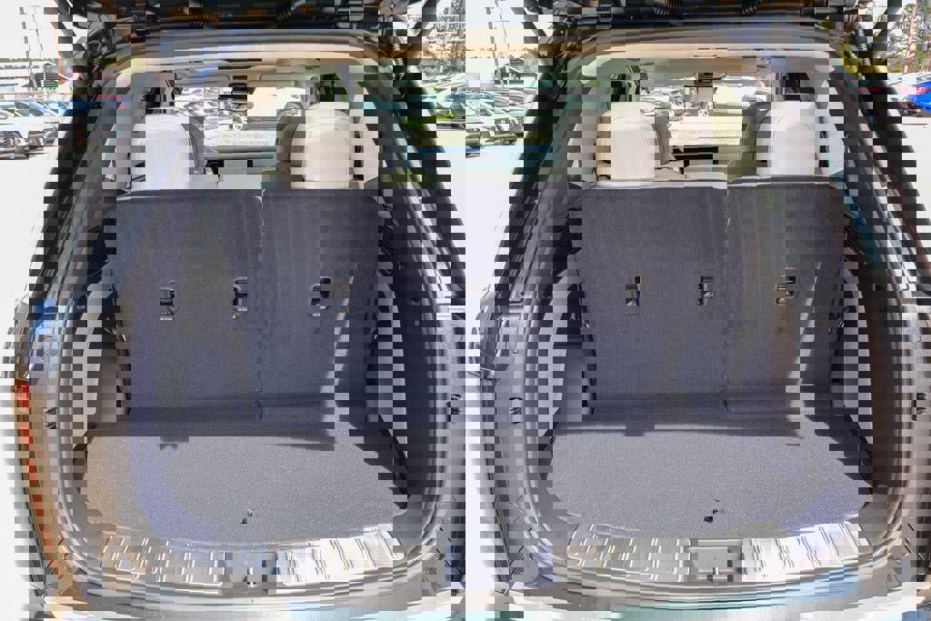 New 2026 Hyundai Palisade Calligraphy image 32