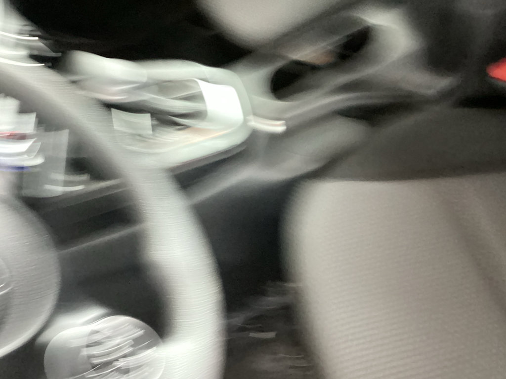 Used 2021 Kia Soul LX image 28