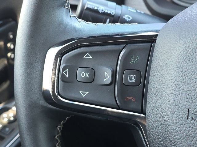 Used 2023 RAM 3500 Limited image 33