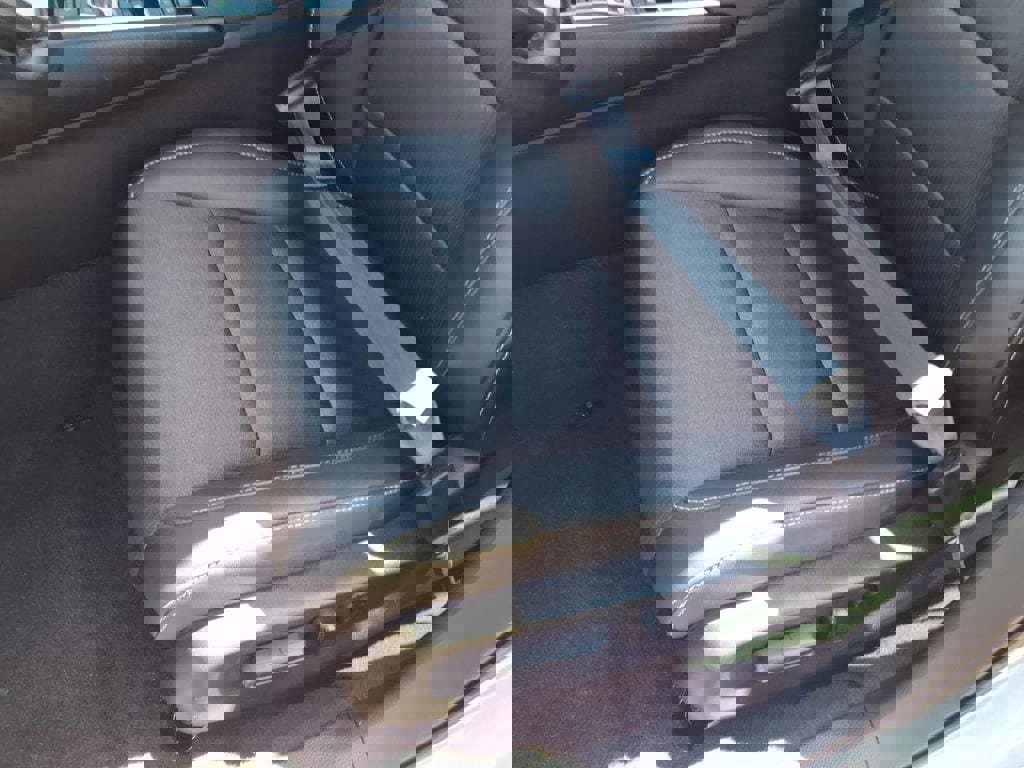 Used 2022 Honda Accord Sport image 25