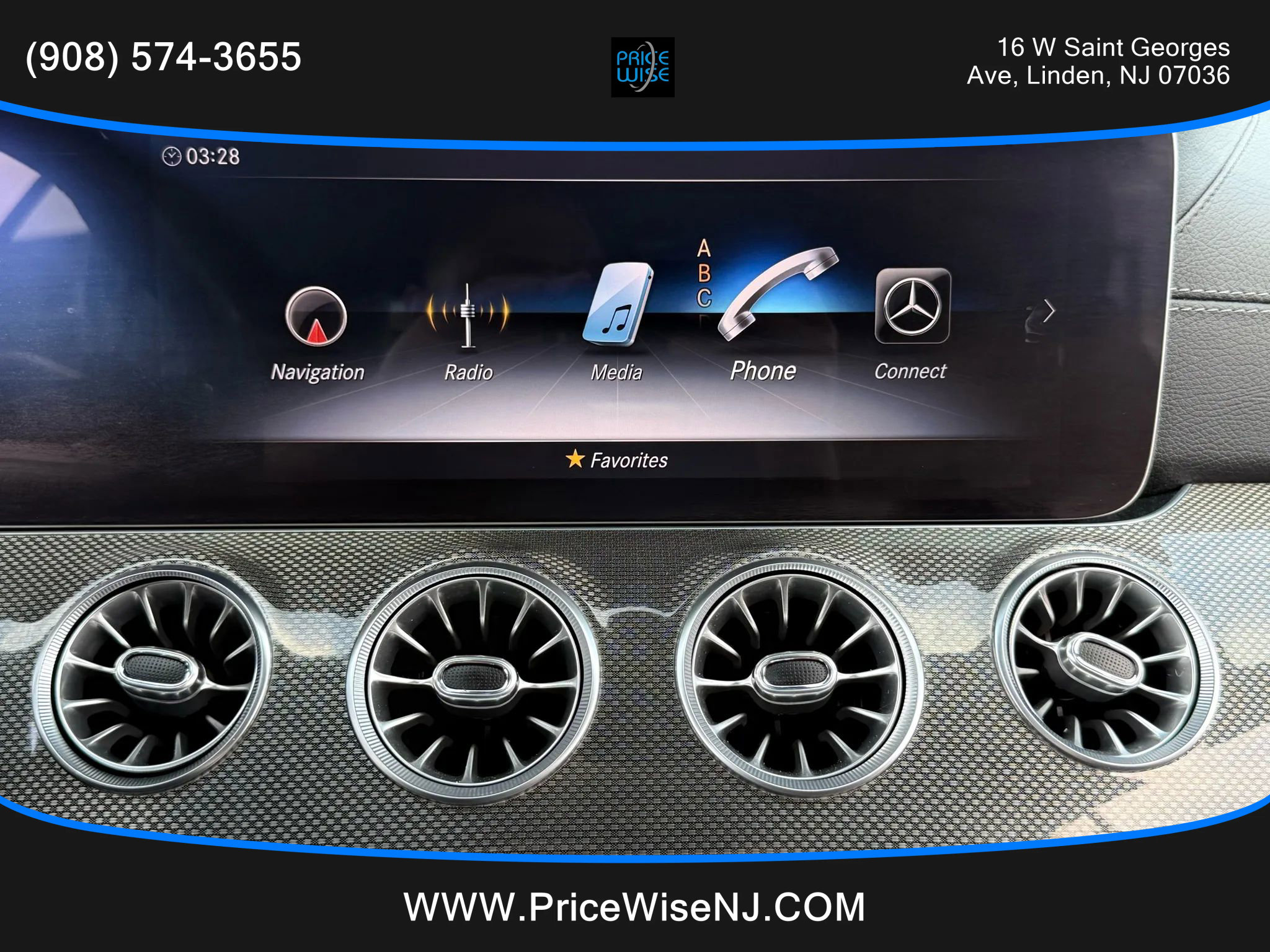 Used 2020 Mercedes-Benz E 53 AMG 4MATIC Coupe image 16