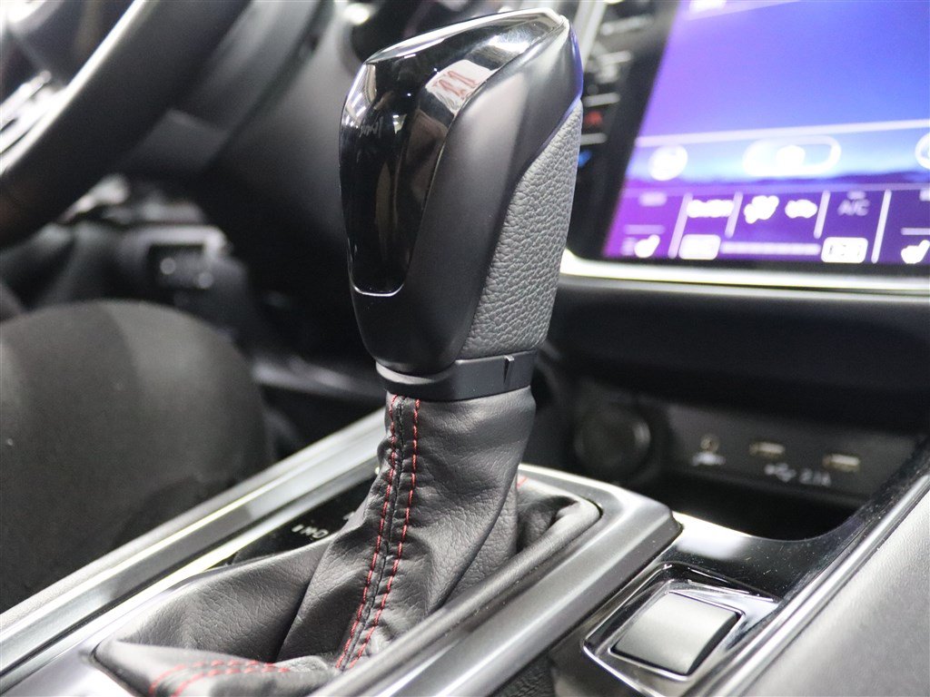 Used 2022 Subaru WRX GT AWD/4WD image 40