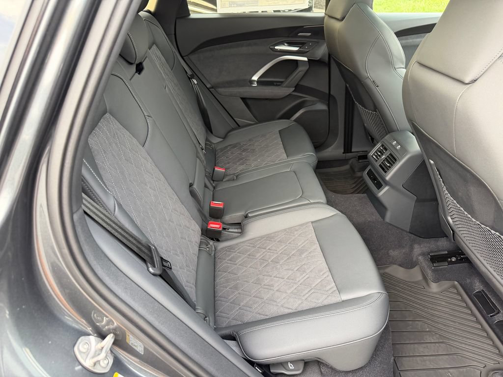 New 2026 Audi SQ5 Premium Plus AWD/4WD image 11