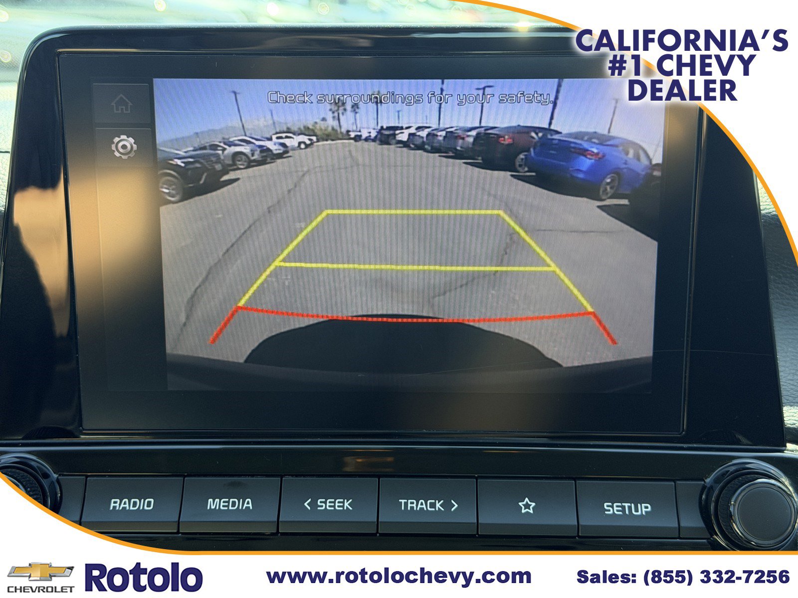 Used 2023 Kia Forte LXS FWD image 20