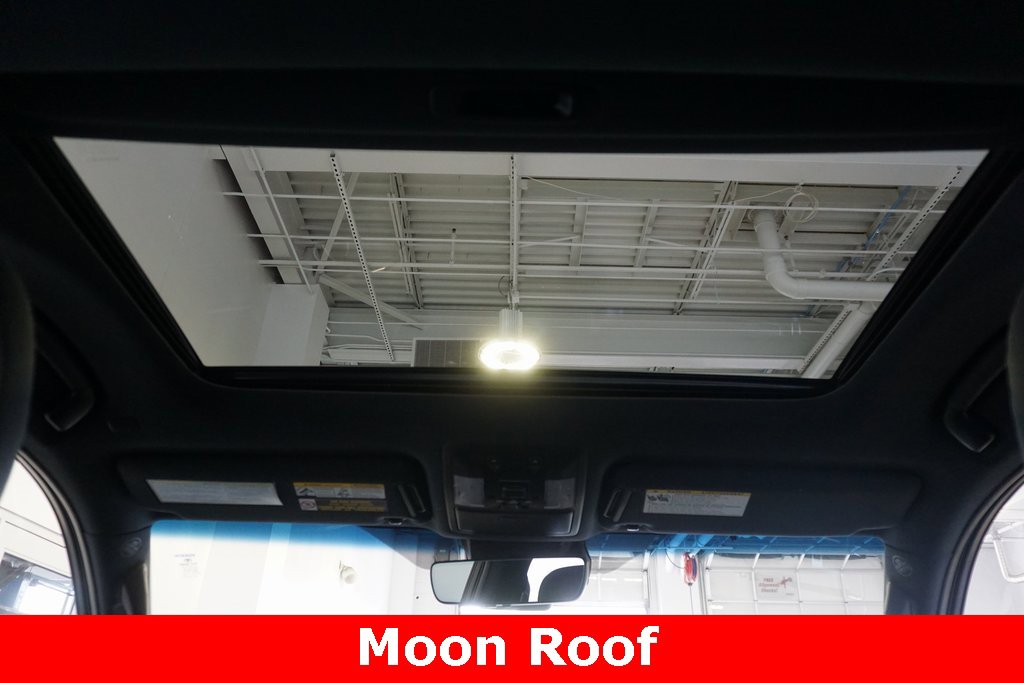 Used 2022 Lexus GX 460 w/ Black Line Special Edition image 11