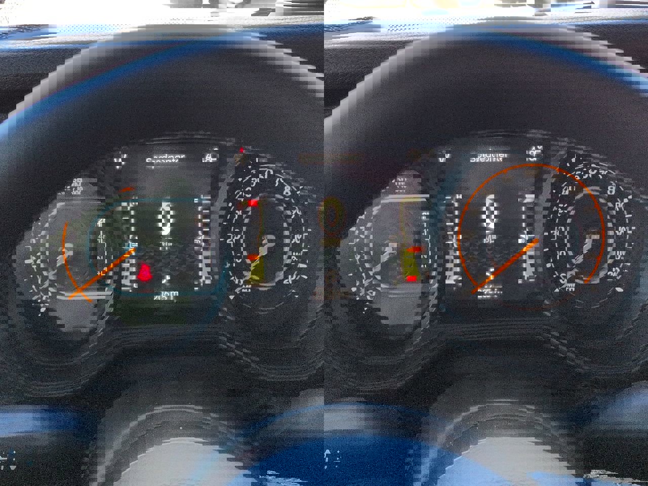 Certified 2025 Jeep Wrangler Sport S image 23