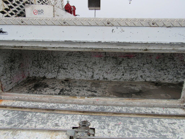 Used 2021 Ford F450 XL w/ Power Equipment Group image 20