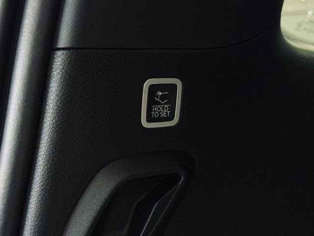 New 2026 Jeep Grand Wagoneer Limited w/ Premium Group II image 13