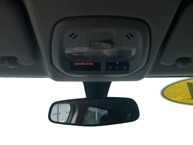 Used 2021 Chevrolet Spark LS FWD image 25