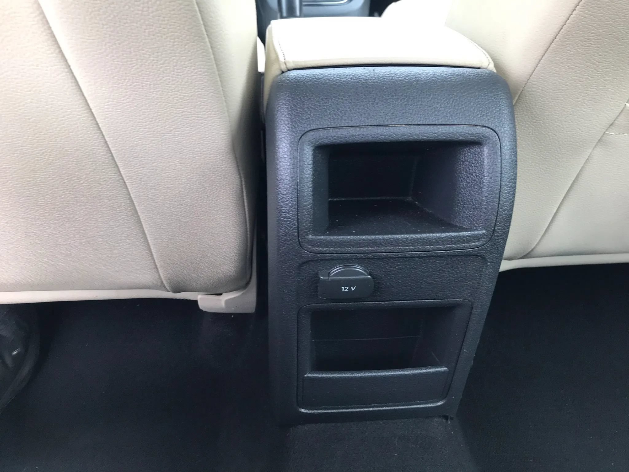 Used 2017 Volkswagen Jetta SE FWD image 36