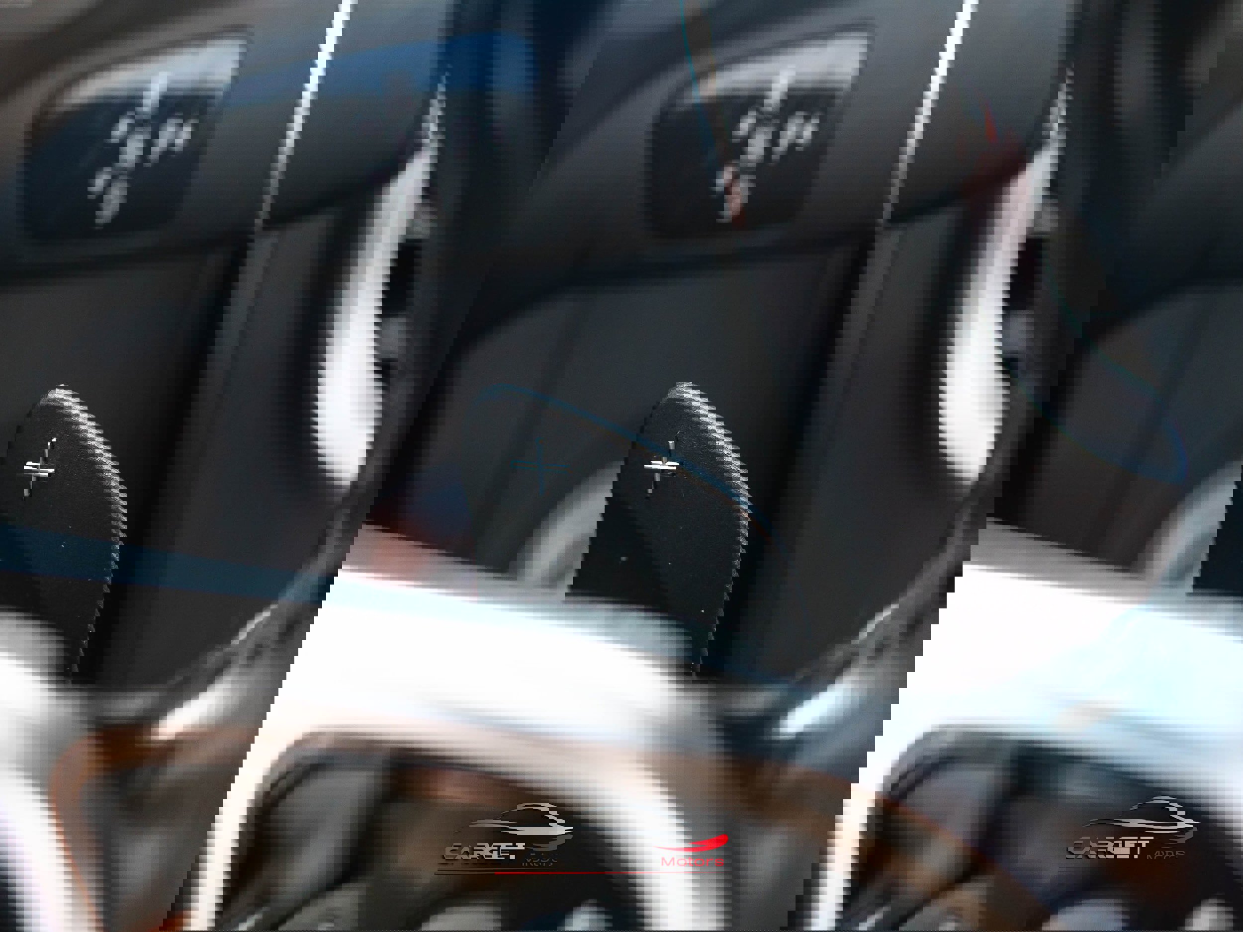 Used 2020 Mercedes-Benz GLC 300 4MATIC Coupe image 24