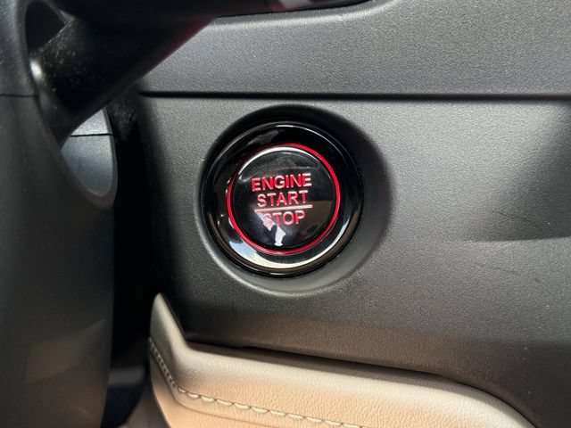 Used 2025 Honda Accord LX image 23