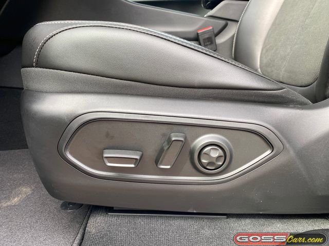 New 2026 Jeep Grand Cherokee Altitude image 26