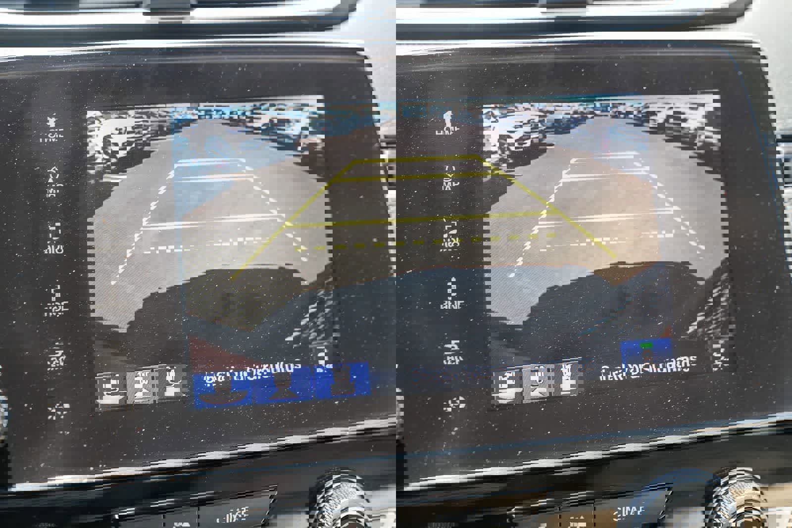 Used 2017 Honda CR-V EX-L image 23